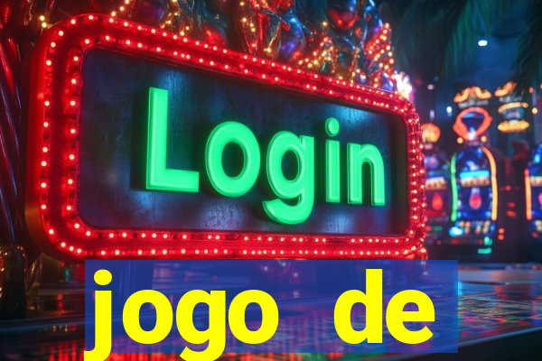 jogo de supermercado dinheiro infinito